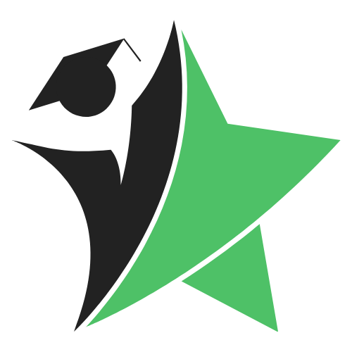 Diploma Expert LOGO | Diploma Expert | Get Your Online Diploma